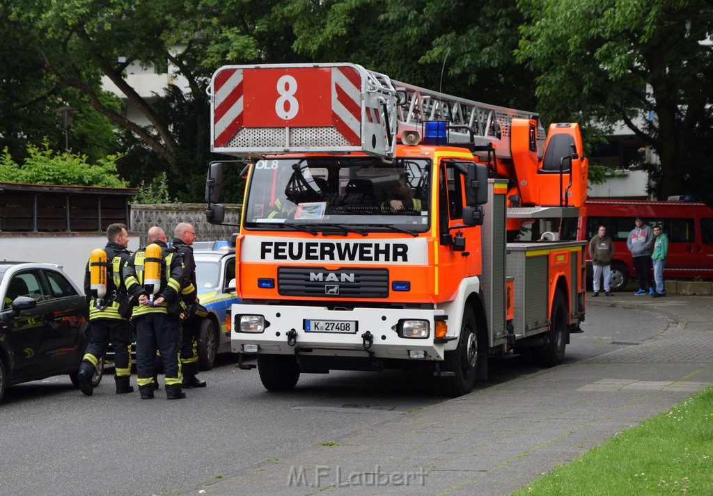Wieder Feuer 3 Koeln Porz Urbach Am Urbacher Wall P043.JPG